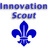 InnovationScout