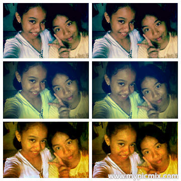 dzaadzaa_'s profile picture. My name's Dzakiyyah Rosyadi. I really love Jessie J, Henri Young, Regan Young, Zachary Gordon and Peyton List. They're myne. ☺♥