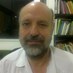 Luis Hernandez N (@lhan55) Twitter profile photo Luis Hernandez N (@lhan55) Twitter profile photo