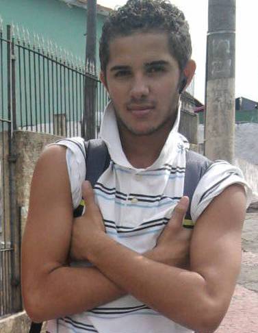 #Ousadia&Alegria