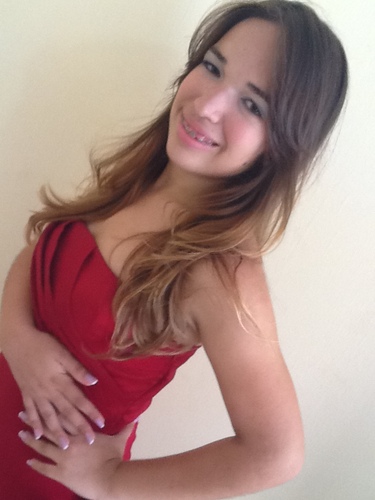 02/05 ' A minha sombra de dúvidas talvez te surpreenda, mas o meu caráter não vai ser descrito em meras palavras, questionem-se, descubram :*