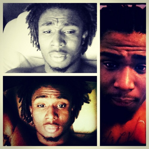 love life #TEAMCANCER #TEAMFREAKY #TEAMFAITFUL #TEAMIDGAF #TEAMDREADHEAD #TEAMX