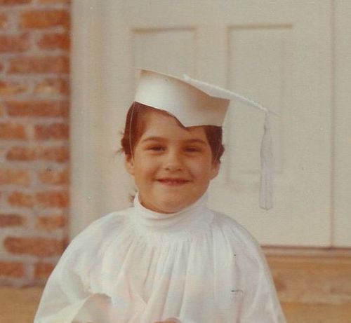 Just got recertified to teach ELEM. ED and am looking for  job!