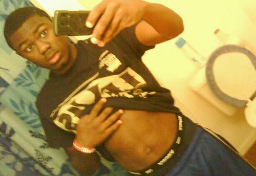 #TeamFootball #TeamTrack EVERYONE Should Go Follow My Wifey @ilovetrevon70 , Going Strong Since 0090042010