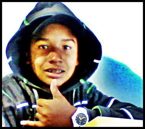 Na mudança do presente, agente molda o futuro



Msn : leisonpereirabbbat@hotmail.com
Forms:http://t.co/HetjgWOqy8