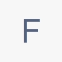 Finansarg Grupo Financiero es la financiera líder de argentina en todo tipo de cambio de cheques.