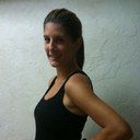 Jaime Valdivia - @Jaime96419747 - Twitter