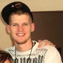 Elliot Waller - @Elwoodro - Twitter