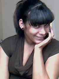 faithful woman all about my man. Mature, hard working. Doin me out here.