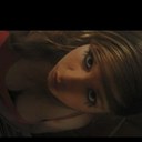 lacy baughman - @LacyBaughman - Twitter