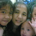 Manik Mesari (@manikmesari) Twitter profile photo