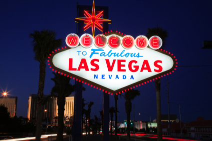 Travel Guru and Vegas Fanatic.  Your top travel questions answered.      Just Ask :)