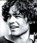 watchentourage's profile picture. Whens the next season of Viking Quest dude?