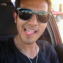 adrian jaquez gamboa - @adrianjackez - Twitter