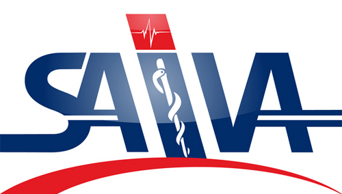 Basic Life support service, providing care in non-emergent and emergent situations.