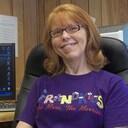 Renee Burt - @mawmawburt - Twitter