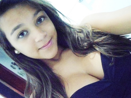 Aqui só existe o bem. Se você me deseja o mal, eu te desejo amor  ㅤㅤhttp://t.co/yIbhdcVepr