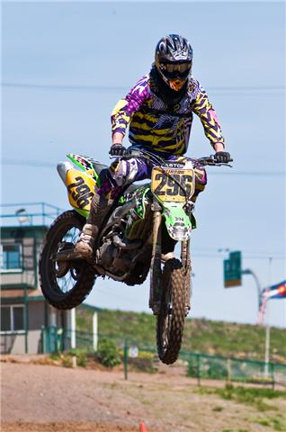 Sticky296's profile picture. Fox Racing and Shift Mx Outside sales Rep (Colorado/Southwest Wyoming)