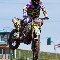 Chris Stinson (@sticky296) 's Twitter Profile