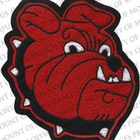 Morris Basketball (@morrishoops) 's Twitter Profile