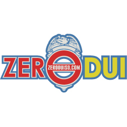Designated Driver Services in San Diego. FREE instant sobriety checkpoint information in San Diego County. Save a life, it could be yours! Don't drink and drive