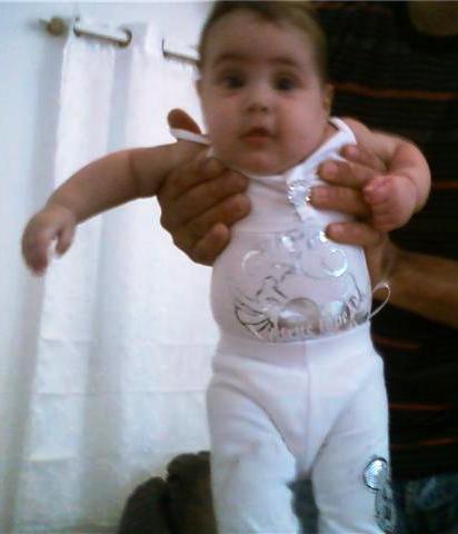 eden1982's profile picture. 