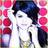 MyDivaSelenaG's profile image