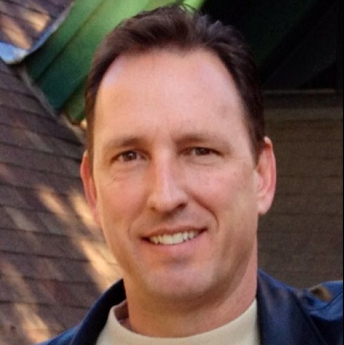 jeffosborneaz's profile picture. Faith, Family and Friends - all that really matters!