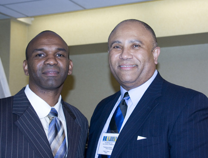 http://t.co/hU9qcbs37i is a servant leadership, financial literacy & wellness educational firm. We teach people to live debt-free and stress-free.