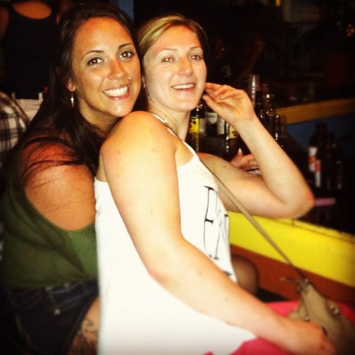 jpo4sho's profile picture. The real JPO!!!