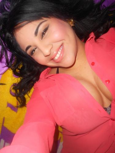 Happie_Mess Profile Picture