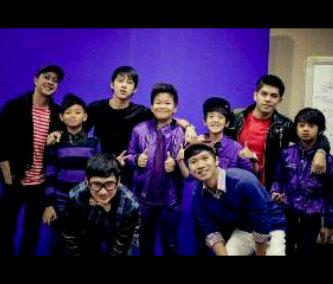 comate westjawa :: bandung, sukabumi, cianjur, cirebon, sumedang, subang , garut, bogor, depok , tasilmalaya , dll