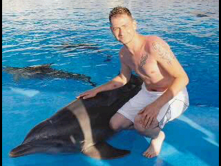 shaun_76's profile picture. 