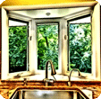 Home and Garden Blog for @LiveBetterCheap Blog Network. Partnering with @CouponChad to help make your interior and exterior designs come true!