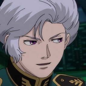 アンジェロ ザウパー Angelo Bot1 Twitter アンジェロ ザウパー Angelo Bot1 Twitter