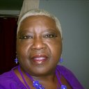 donna mike - @cyncere321 - Twitter