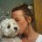 kaitsmaree's profile image