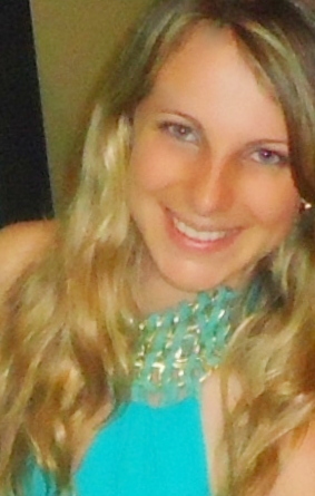 ... Sou como você me vê ... Posso ser leve como uma brisa ou forte como a ventania, depende de como e quando você me vê passar ...:D