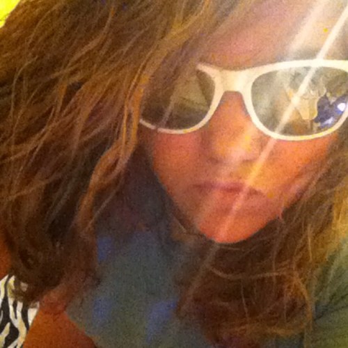 KayyKatelyn's profile picture. 