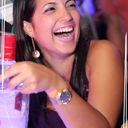 fernanda calixto - @fernandacalixt2 - Twitter