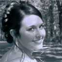 justin lee ridley - @justinleeridley - Twitter