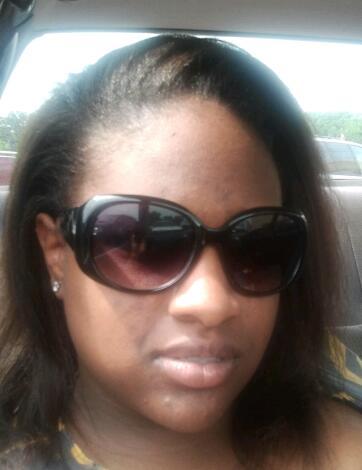 C/O 2013, #TeamTakeYourMan #TeamGoGetEm, Live life like its your last.3