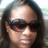 AsiaFlyBracey's profile image