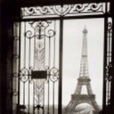 G. Burt - @GrahamBurt - Twitter