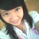 dinda Frazier Brown - @JRDinda - Twitter