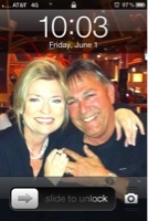 Onemoreboo's profile picture. ❌Legacy Media❌     ❌Propaganda Panic❌