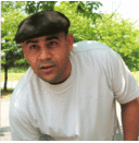 Ivan King - @authorIVANKING - Twitter