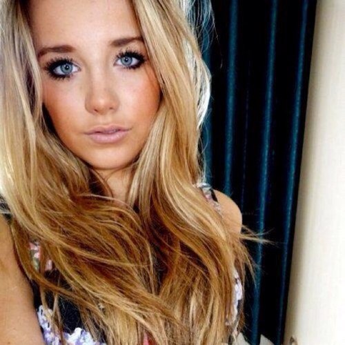 TheHaydenMillz's profile picture. Name's Hayden. Got my shades on, with my J's on. I love to party and have a good time. *Single* {Rp} *SWAG*