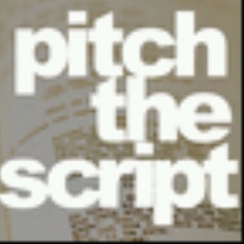 PitchTheScript's profile picture. How would you spend face time with Hollywood's most important decision makers? 
YouTube: http://t.co/EiZPz4jAl5