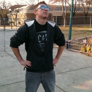 BryanBagent's profile picture. like to listen to music n watch movies wit my frends family or wit my girl